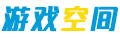 东兴市娱乐网
